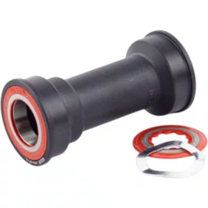 Mov Central Sram Gxp 24mm Pressfit Mtb Bb92