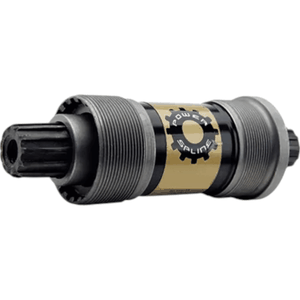 Mov Central Sram Truvativ Power Spline 118x68 Preto