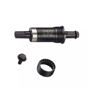 Mov Central Universal Com rolamento 68x125.5mmㅤㅤㅤㅤ