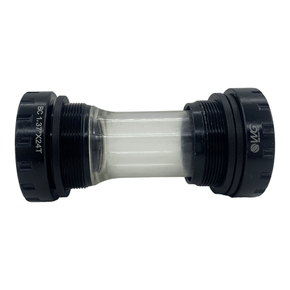 Movimento Centro Integrado tipo Shimano WG Sports