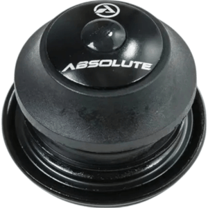 Movimento Direção Absolute Tap ZS 44/55mm Tap-Redut B330