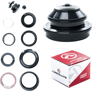 Mov Direcao Absolute Tap ZS 44/56 Tap-Redut B332-Seminova