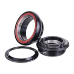 Mov Direcao Colony i25-901t Pretoㅤㅤㅤㅤㅤㅤㅤㅤㅤㅤㅤㅤㅤㅤㅤㅤㅤ