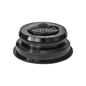 Mov Direcao Neco Tapered 2019 Modelo 001ㅤㅤㅤㅤㅤㅤㅤㅤㅤㅤ