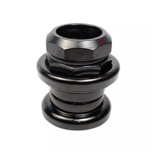 Mov Direcao Standardㅤㅤㅤㅤㅤㅤㅤㅤㅤㅤㅤㅤㅤㅤㅤㅤㅤㅤㅤㅤㅤㅤㅤㅤㅤㅤㅤㅤㅤㅤ