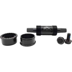 Mori Seiki SRB-MS-ILK3A インターロック モジュール movimento-central-122mm-selado