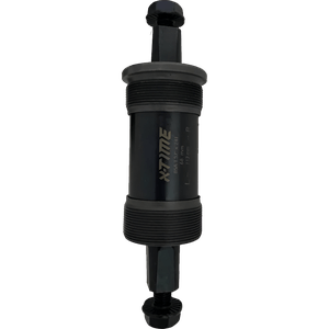 Movimento Central 34.7x113mm com Rolamento X-Time