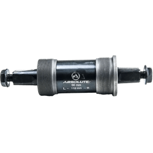 Movimento Central 34.7x118mm Absolute