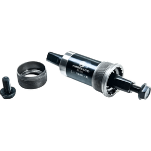 Movimento Central 34.7x118mm Absolute - Shopbike