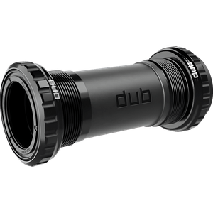 Movimento Central 73mm Dub English-BSA Sram