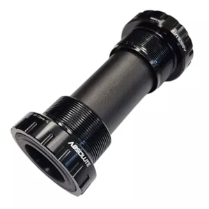 Movimento Central Absolute Bsa Para eixo 24ㅤㅤㅤㅤㅤㅤㅤ