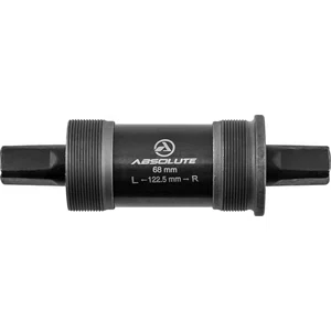 Movimento Central Absolute Selado sem Caixa 122,5mm