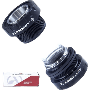 Movimento Central BSA GXP 24 Absolute