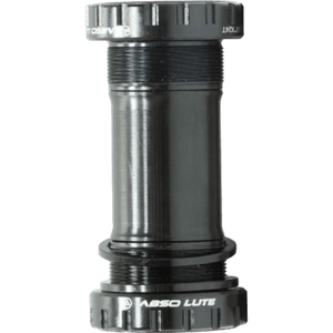 Movimento Central BSA KL-101 DUB Absolute