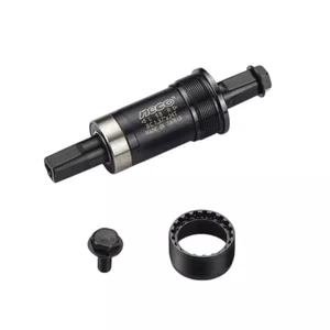 Movimento Central Comander Selado Com Rolamento 68x115mm