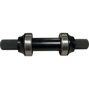 Movimento Central Specialized BB MTB