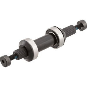 Movimento Central Specialized Pseries Mid BB BMX