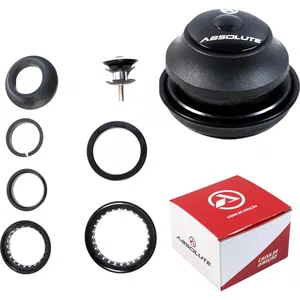 Movimento de Direção Absolute Tap ZS 44/55 Garfo Tapered