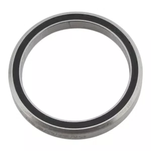 Movimento De Direção Specialized Road 2018 Roubaix Rubi Diverge