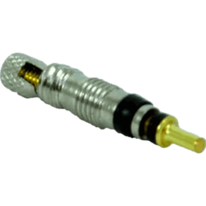 Núcleo de Válvula MR Pad