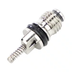 Nucleo De Valvula Solife Arㅤㅤㅤㅤㅤㅤㅤㅤㅤㅤㅤㅤㅤㅤㅤㅤㅤㅤㅤㅤㅤㅤㅤㅤㅤㅤㅤㅤ