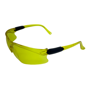 Óculos Canadense Amarelo