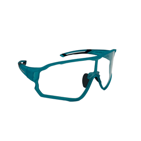 Óculos Elleven Eclipse Fotocromatico Verde