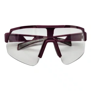 Oculos Elleven 61 Cinza e Roxo ㅤㅤㅤㅤㅤㅤㅤㅤㅤㅤㅤㅤㅤㅤㅤㅤㅤㅤㅤ