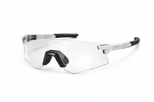 Oculos hb apex light g dark gray photocromic