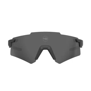 Óculos HB Apex Light Matte Black Gray