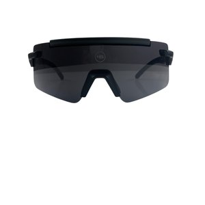 Óculos HB Apex Matte Black e Grayㅤㅤㅤㅤㅤㅤㅤㅤㅤㅤㅤㅤㅤㅤㅤㅤㅤㅤㅤㅤㅤㅤㅤㅤㅤ