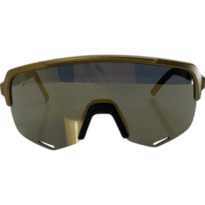 Oculos HB Edge Gra Black Gold Gold Chromeㅤㅤㅤㅤㅤㅤㅤㅤㅤㅤㅤㅤㅤㅤ