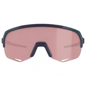 Oculos Hb Edge R Green Purple Amberㅤㅤㅤㅤㅤㅤㅤㅤㅤㅤㅤㅤㅤㅤㅤ