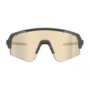 Óculos HB Edge S/M Dark Bluish Photo Go