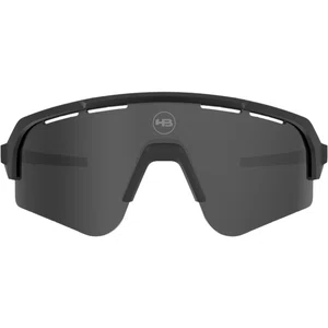 Oculos Hb Edge S Matte Black Grayㅤㅤㅤㅤㅤㅤㅤㅤㅤㅤㅤㅤㅤㅤㅤㅤㅤㅤㅤㅤㅤㅤ
