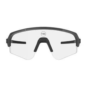 Óculos HB Edges S Matte Onyx Photochromic