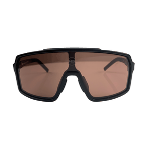 Óculos HB Grinder Matte Black e Amberㅤㅤㅤㅤㅤㅤㅤㅤㅤㅤㅤㅤㅤ