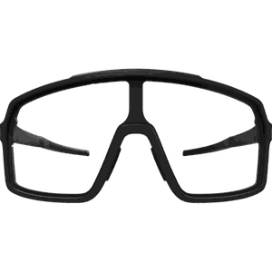 Óculos HB Grinder Matte Black e Photochromicㅤㅤㅤㅤㅤㅤ