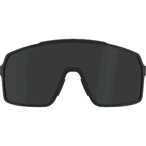 Óculos HB Grinder Matte Black e Grayㅤㅤㅤㅤㅤㅤㅤㅤㅤㅤㅤㅤㅤㅤ