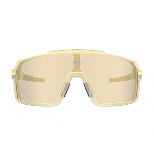 Óculos HB Grinder Pearl Gold Photo Gold