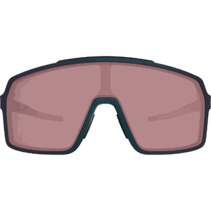 Óculos HB Low Light Grinder Green Purple e Amberㅤㅤㅤㅤㅤㅤㅤ