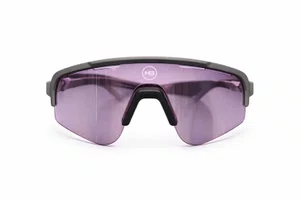 Óculos HB Moonstone/M Moonstone + Black Pink