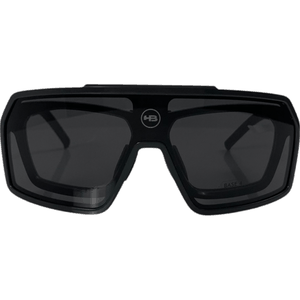 Óculos HB Presto GrapheneBlack Grayㅤㅤㅤㅤㅤㅤㅤㅤㅤㅤㅤㅤㅤㅤㅤㅤㅤㅤㅤㅤ