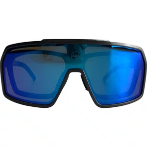 Óculos HB Presto Graphene Blue Blue Chrome