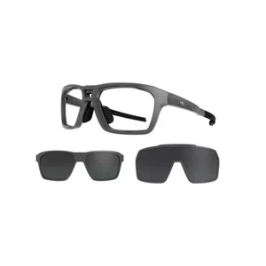 Oculos Hb Presto Matte Black Grayㅤㅤㅤㅤㅤㅤㅤㅤㅤㅤㅤㅤㅤㅤㅤㅤㅤㅤㅤㅤㅤㅤ