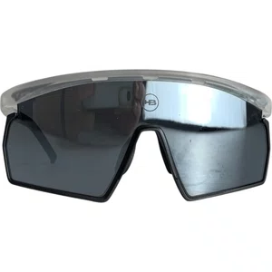 Óculos HB Spinner Crys Grap+g Pine Green Silverㅤㅤㅤㅤㅤㅤㅤㅤ