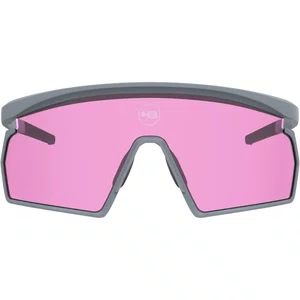 Oculos Hb Spinner M Moonstone/m Moos + M Black e Pinkㅤㅤ