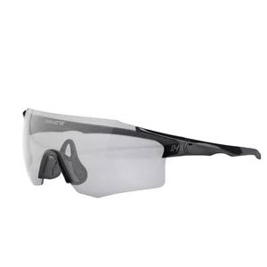 Oculos High One Flux Com 1 Lente Fotocrom Hoocl0013 Preto