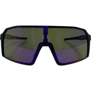 Oculos Hupi Andez Teen Preto Lente Roxoㅤㅤㅤㅤㅤㅤㅤㅤㅤㅤㅤㅤㅤㅤㅤㅤ