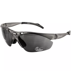 Oculos Mighty Cinzaㅤㅤㅤㅤㅤㅤㅤㅤㅤㅤㅤㅤㅤㅤㅤㅤㅤㅤㅤㅤㅤㅤㅤㅤㅤㅤㅤㅤㅤㅤㅤㅤㅤㅤㅤㅤ